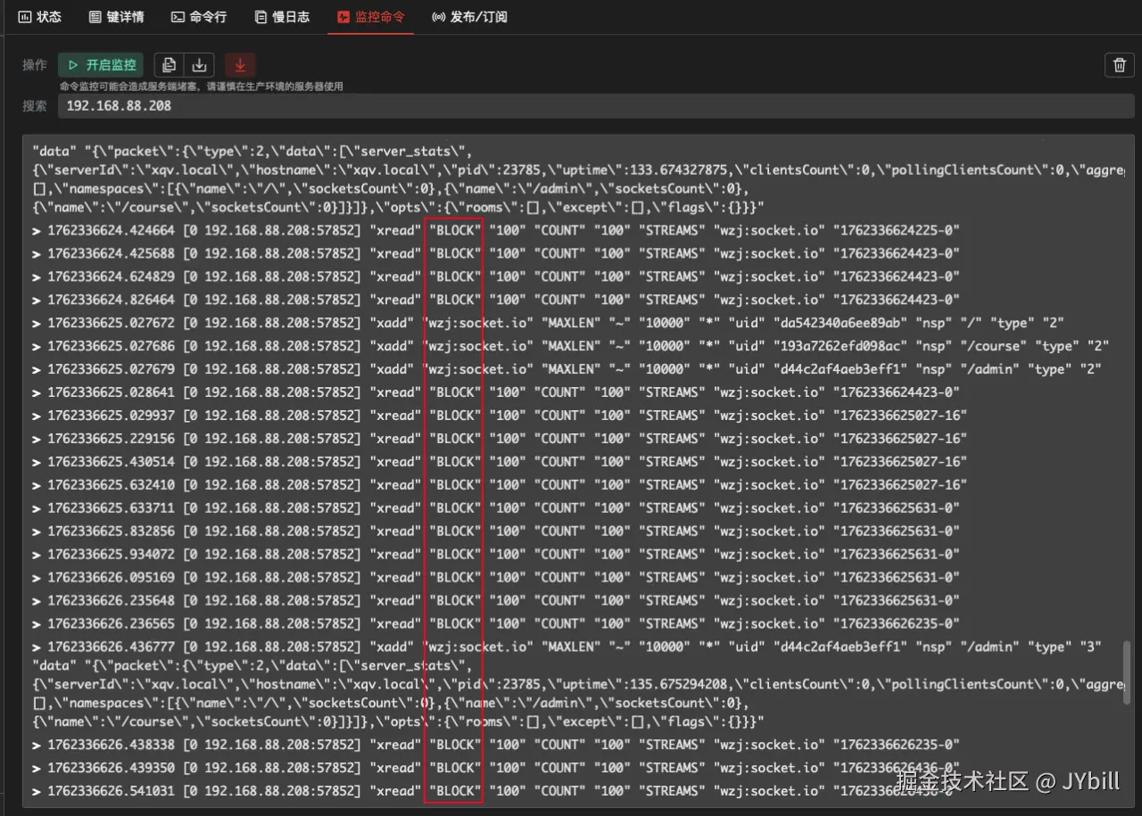 767a5bcb2100373ad73a4f6c261fa357_720