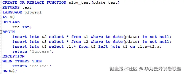 image7_316.png