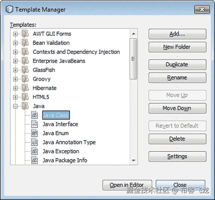 A978-1-4842-1257-8_3_Fig28_HTML.jpg