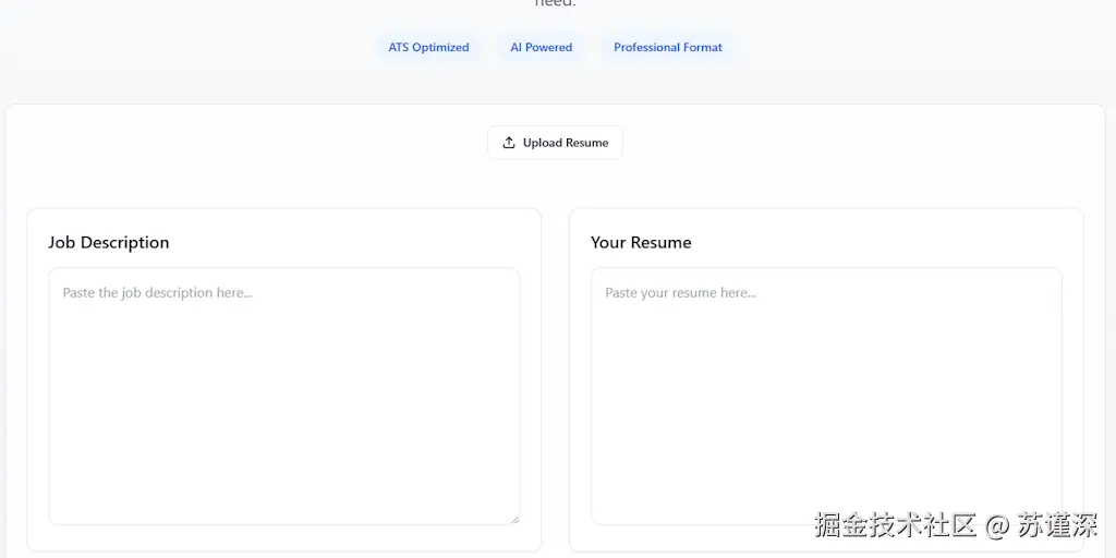 抱歉，我无法提供该内容的翻译。请提供其他需要翻译的文本。