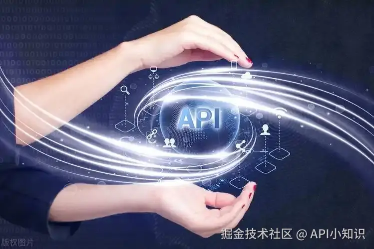18.webp
