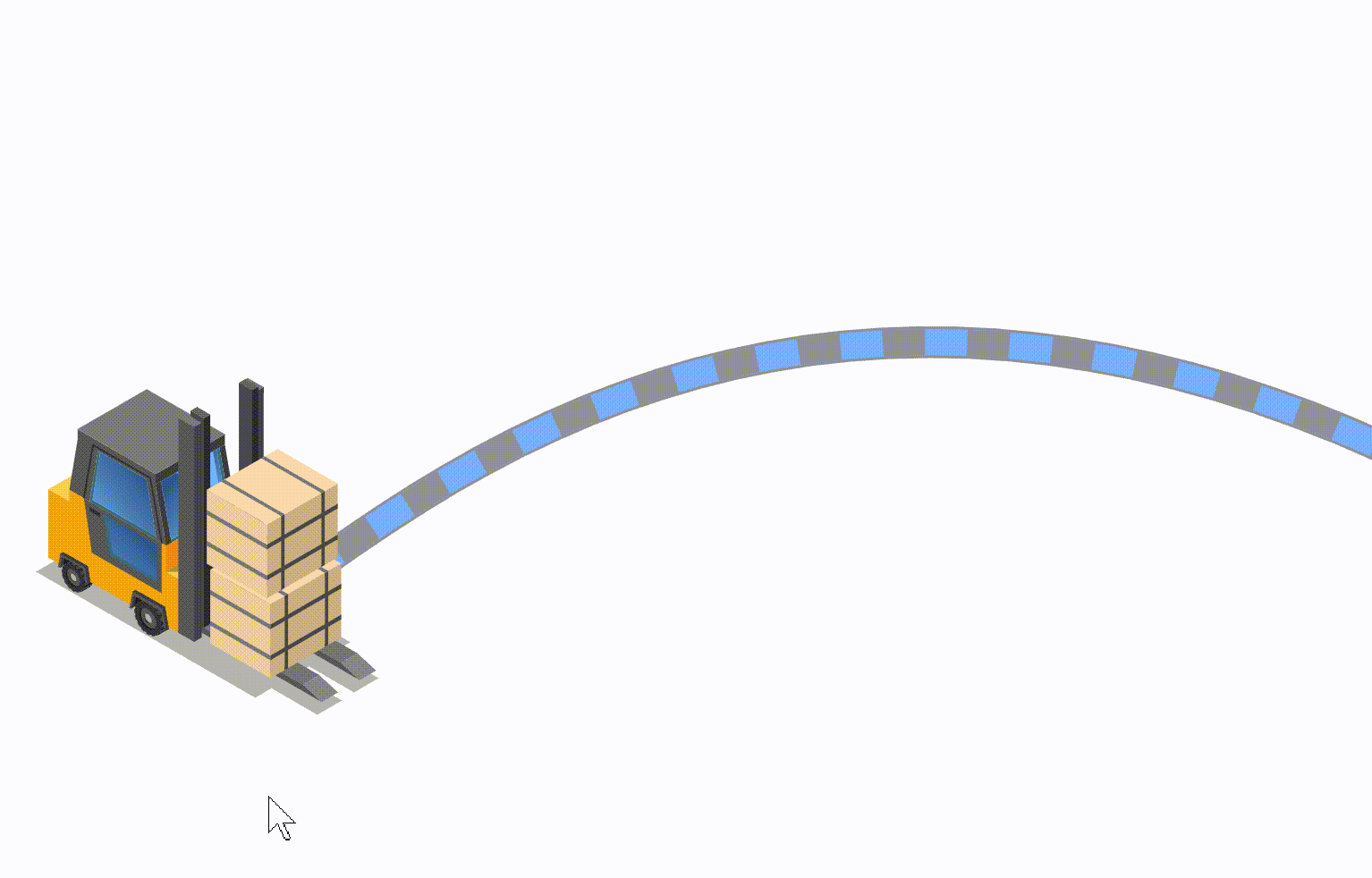 20240819152004_rec_.gif