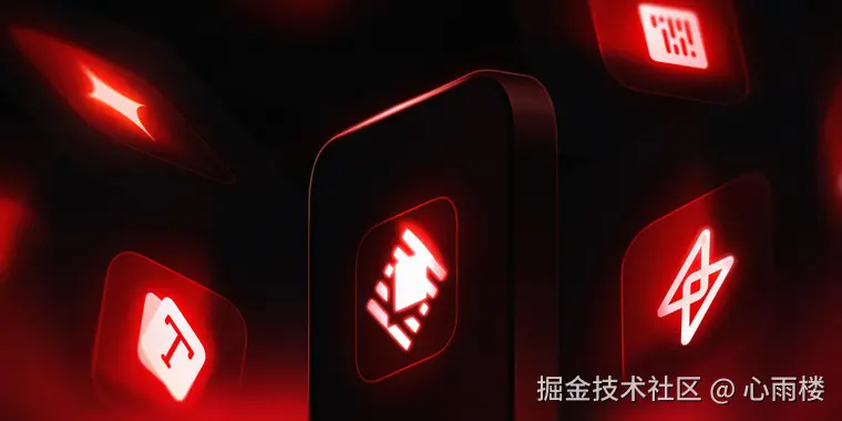 0ea8f4827eed424f862e654e89cefb0b.png