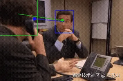 3.gif