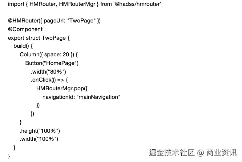 图片 10.png