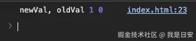 day23-01.png