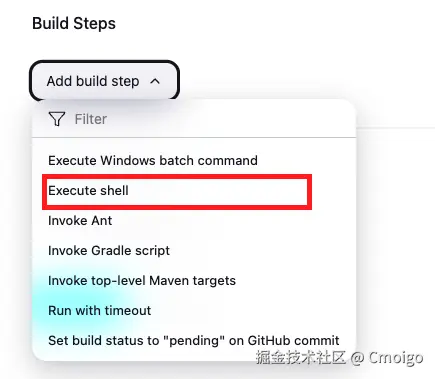Screenshot 2024-09-19 at 16.09.37.png