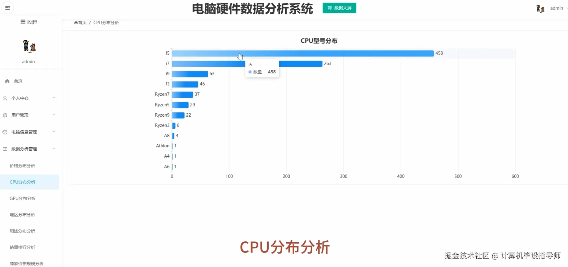 QQ20251015-174243.png