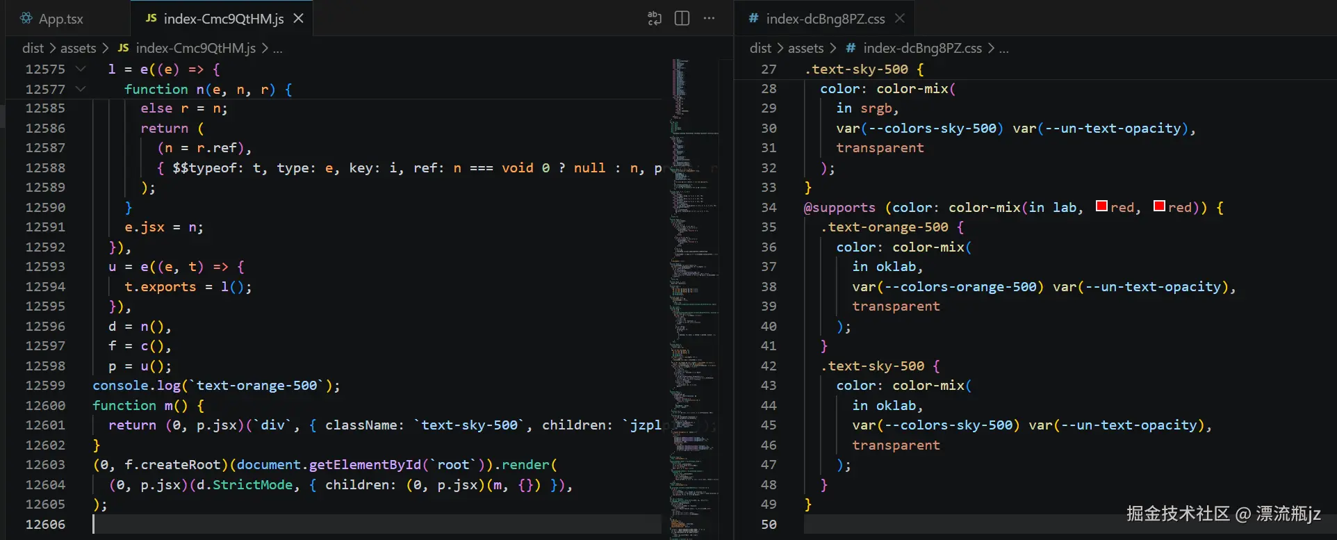 atomic-css-21.png