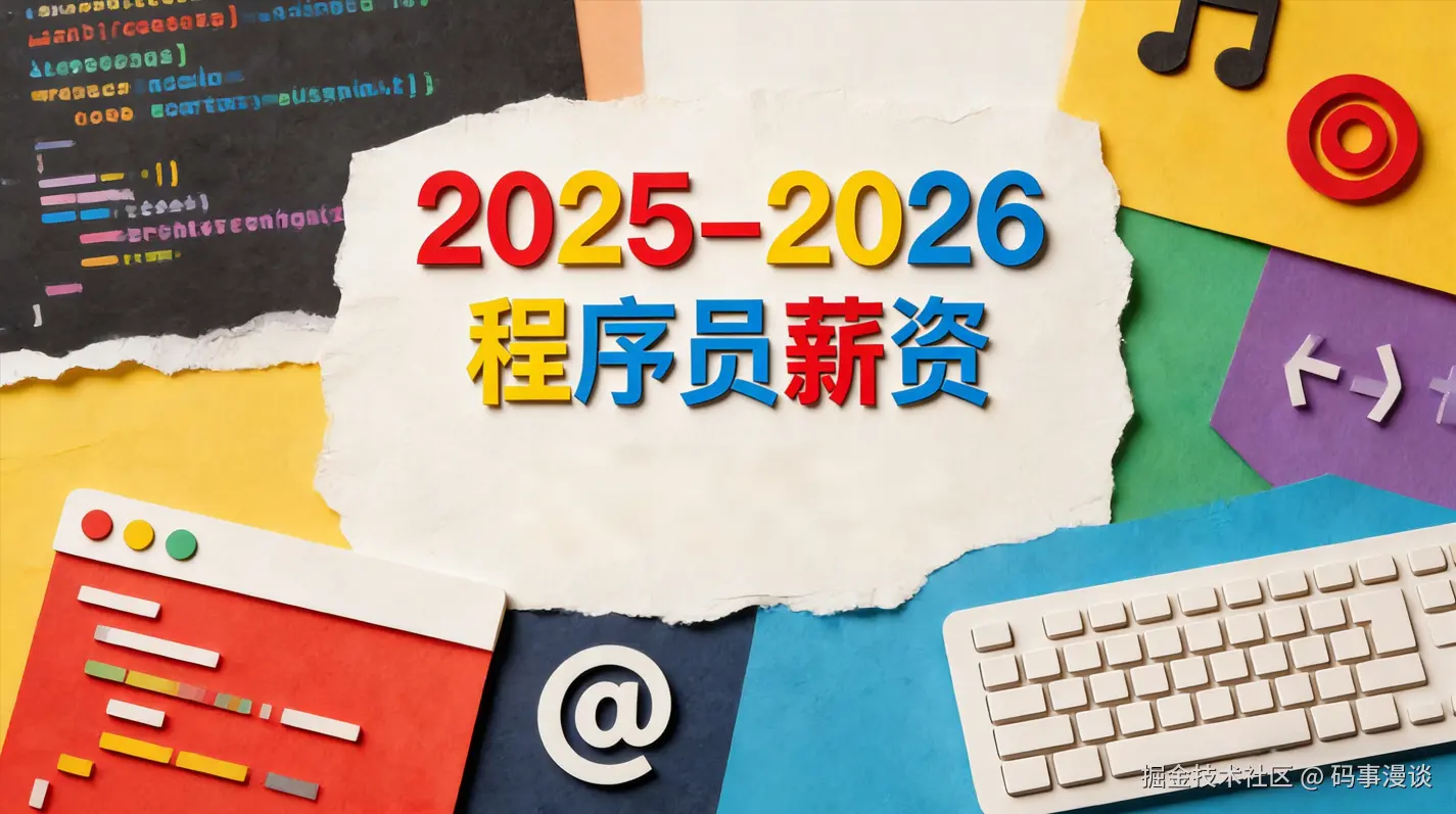 54e3396d50ce679ab600b1d1dd2fcd88.png