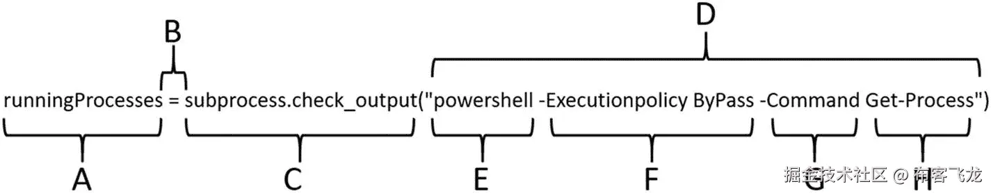 img/448944_1_En_4_Fig4_HTML.jpg