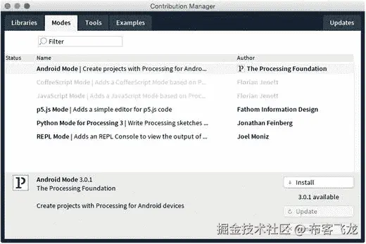A432415_1_En_1_Fig3_HTML.jpg