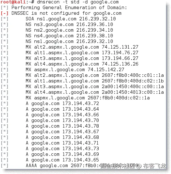 IPv4