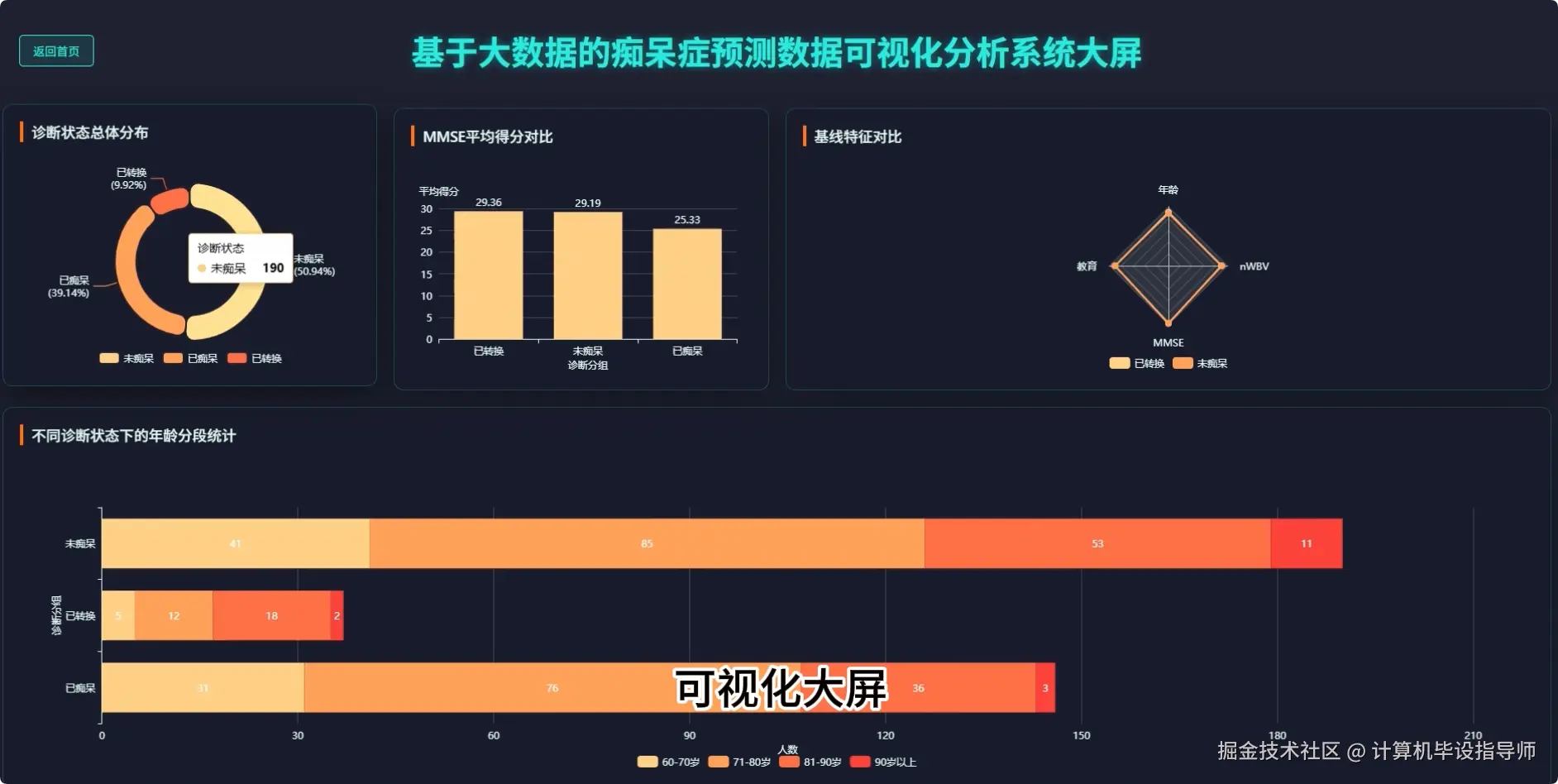 QQ20251019-135633.png