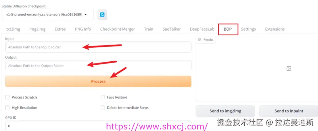 4-17 old-photo-restoration 老照片修复