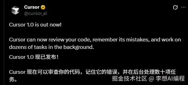 23b6c87a15ff82ba50bfa30789ea5d5.png