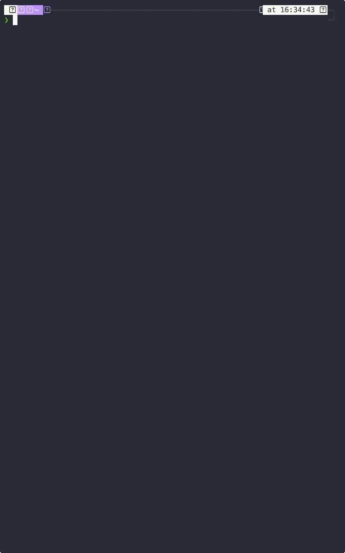 5.gif