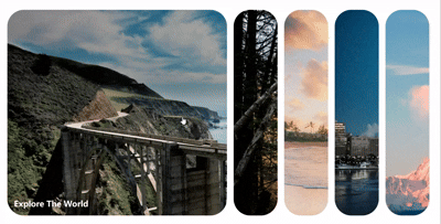 QQ录屏20250602211218.gif