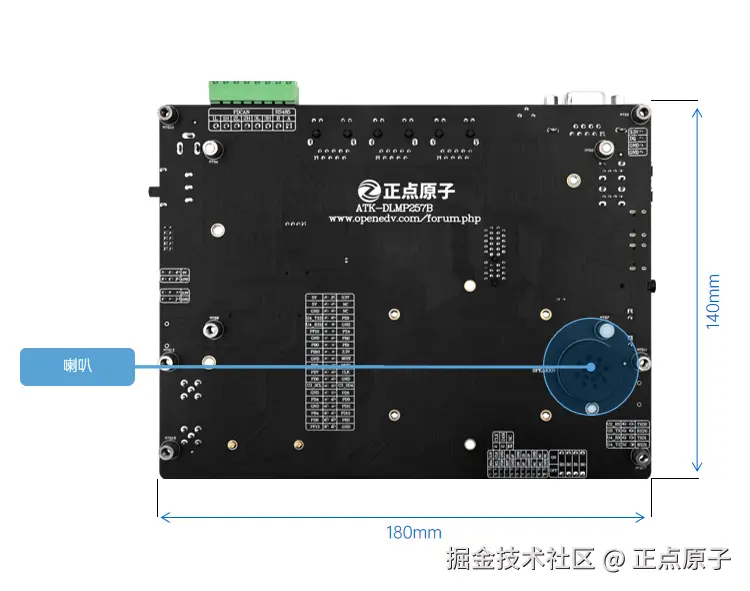 详情页1_14.jpg
