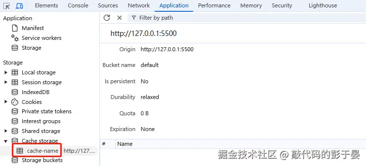 1732092484011.png