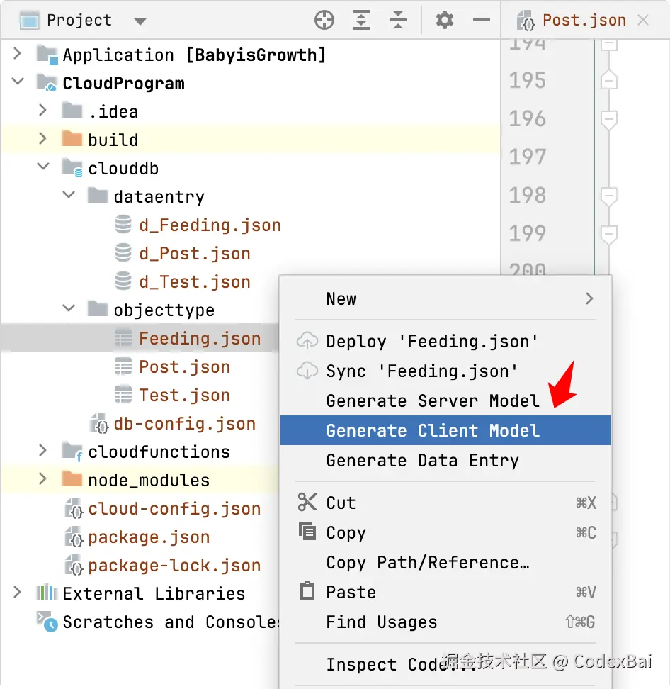 image-20250622215537942