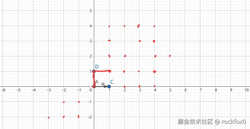 image-20240217180326238