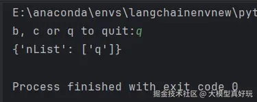 14.png