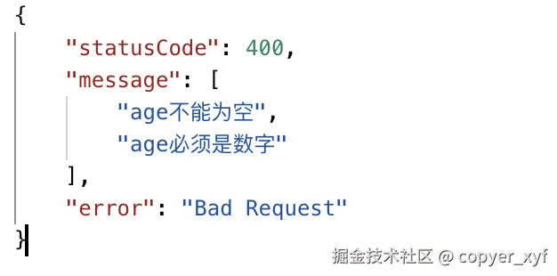 21_07.png