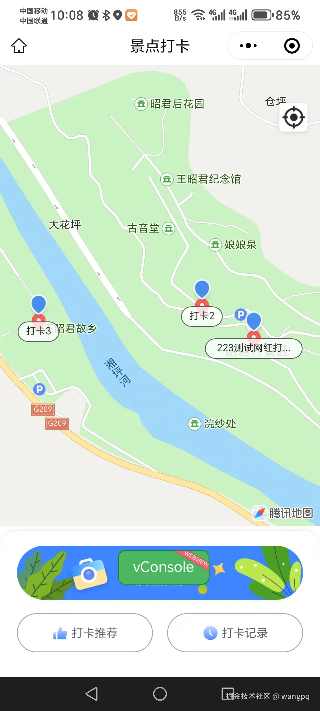 628e293b1388878c0c52d11e56815b1.jpg