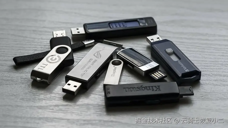 memory-stick-memory-media-recording-mode.jpg