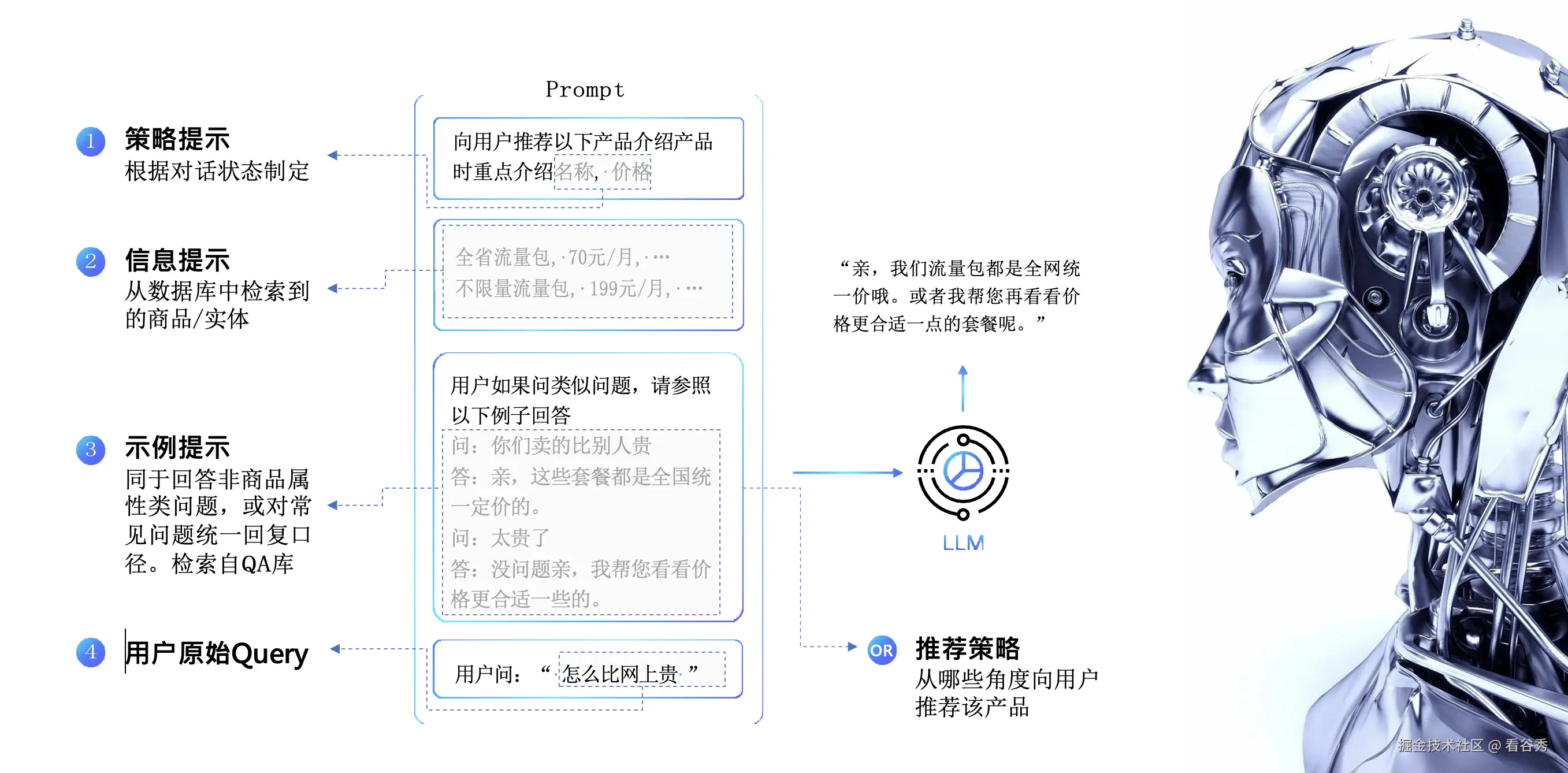 截屏2025-09-05 10.43.41.png