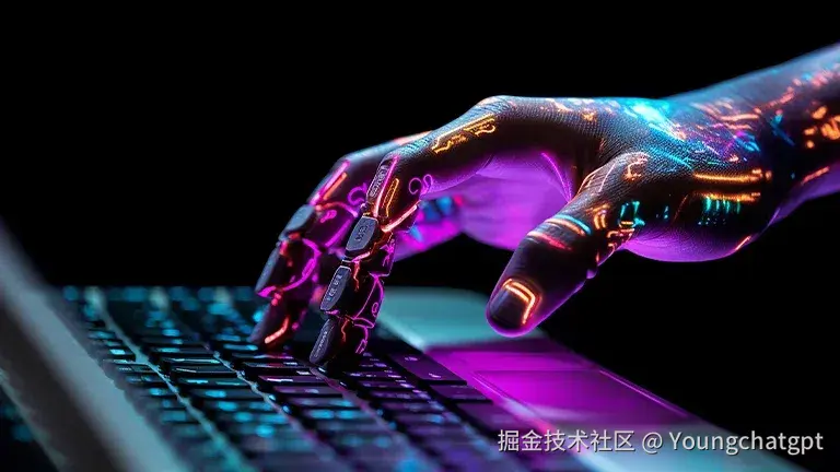 微软免费为您提供 ChatGPT Plus