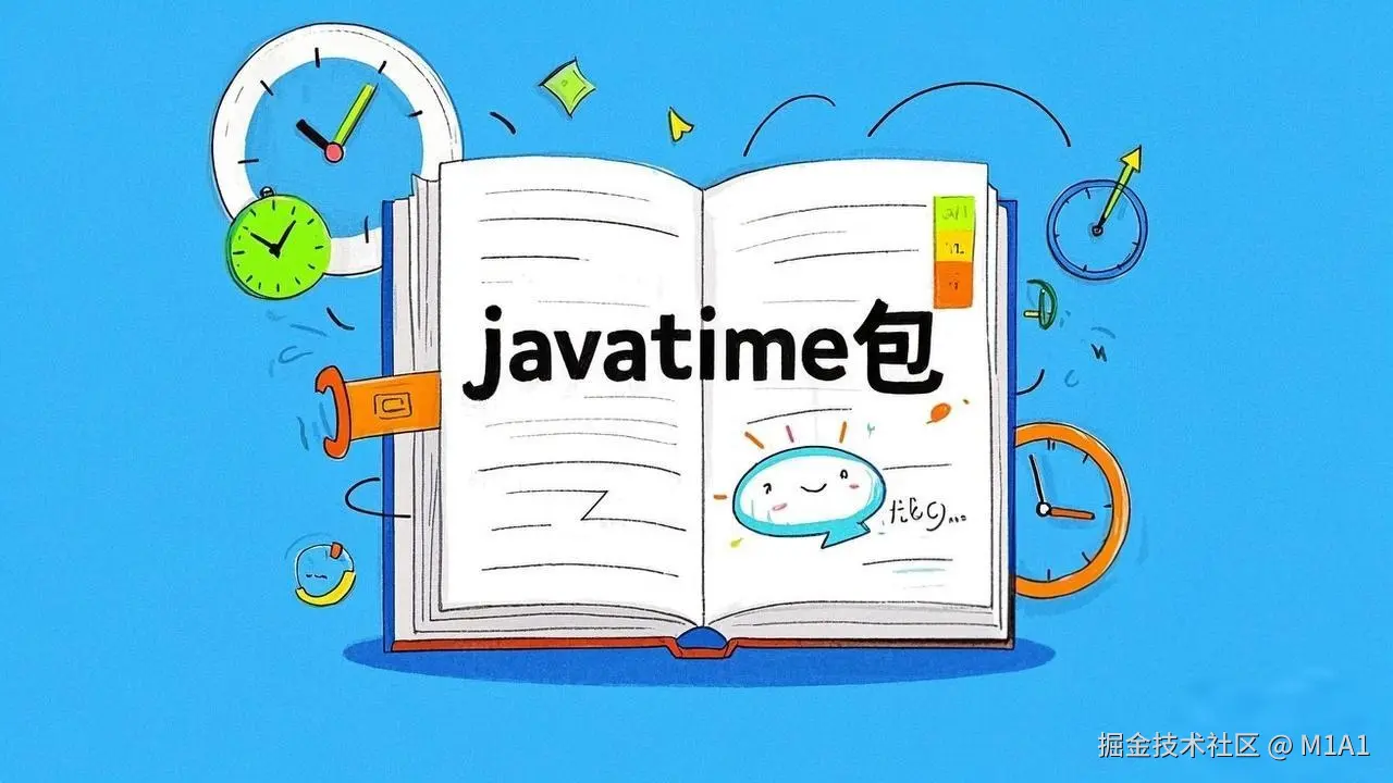 8db441735eb31b8b78b3bc48855dd98