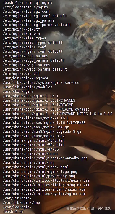 image-20250314101803561