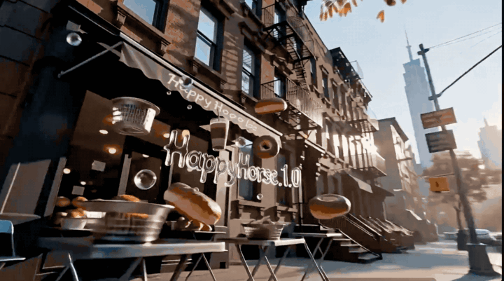 图20.gif