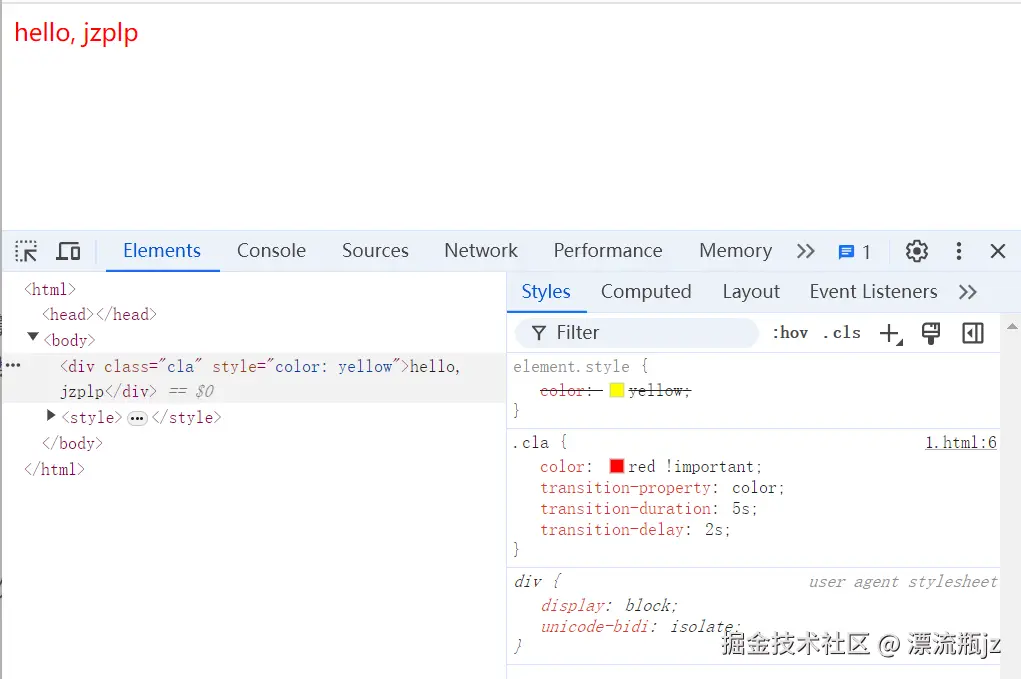 css-40.png
