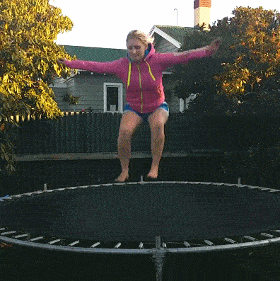 IMG_3272.GIF