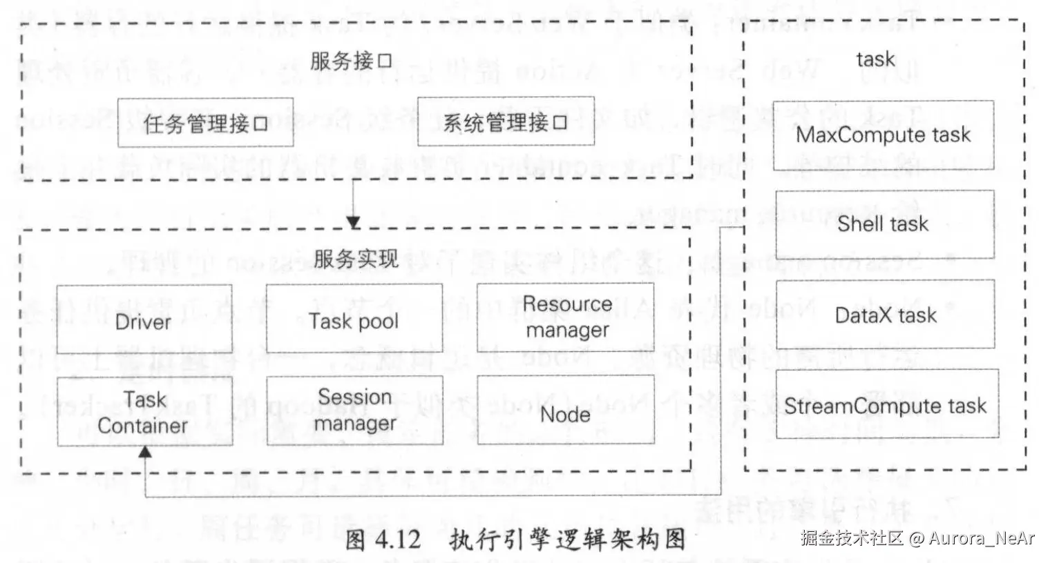 image-20250720141634721