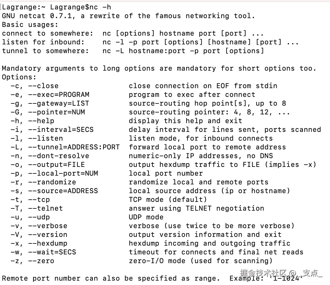 截屏2024-07-13 09.44.50.png