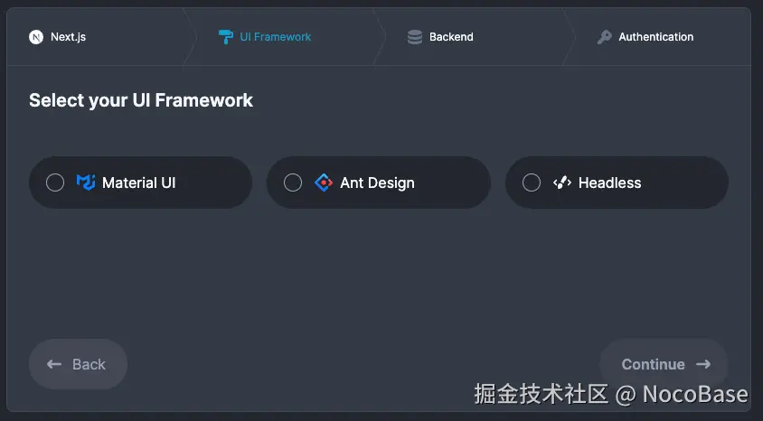 modular component system.png