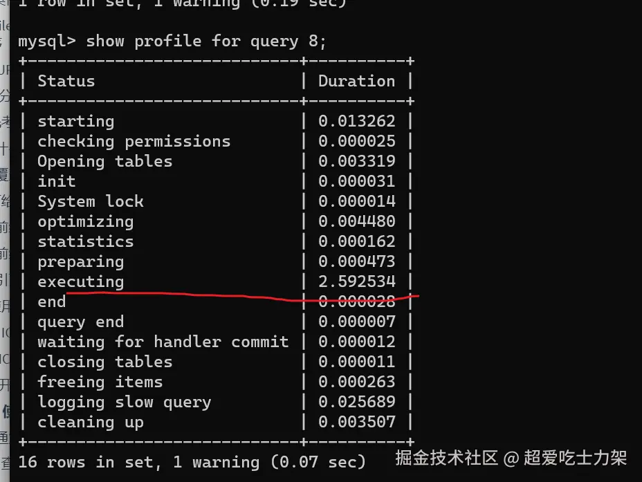 image-20220327214423178