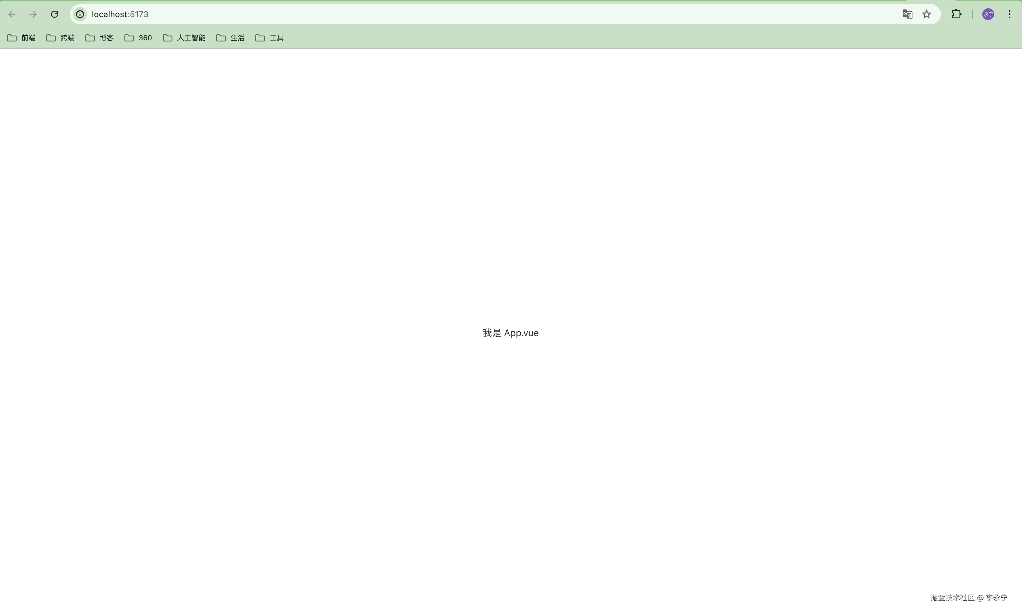 image-20240708081115969