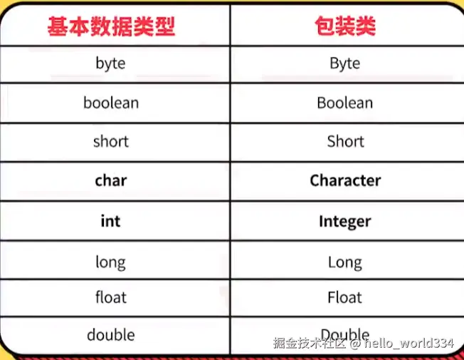 a1de7910ddd2d5973998efa73914c3a.png