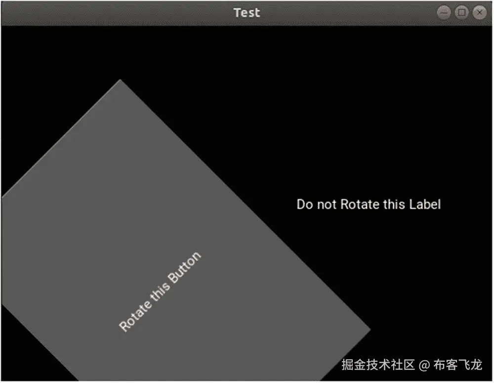 img/481739_1_En_3_Fig11_HTML.jpg