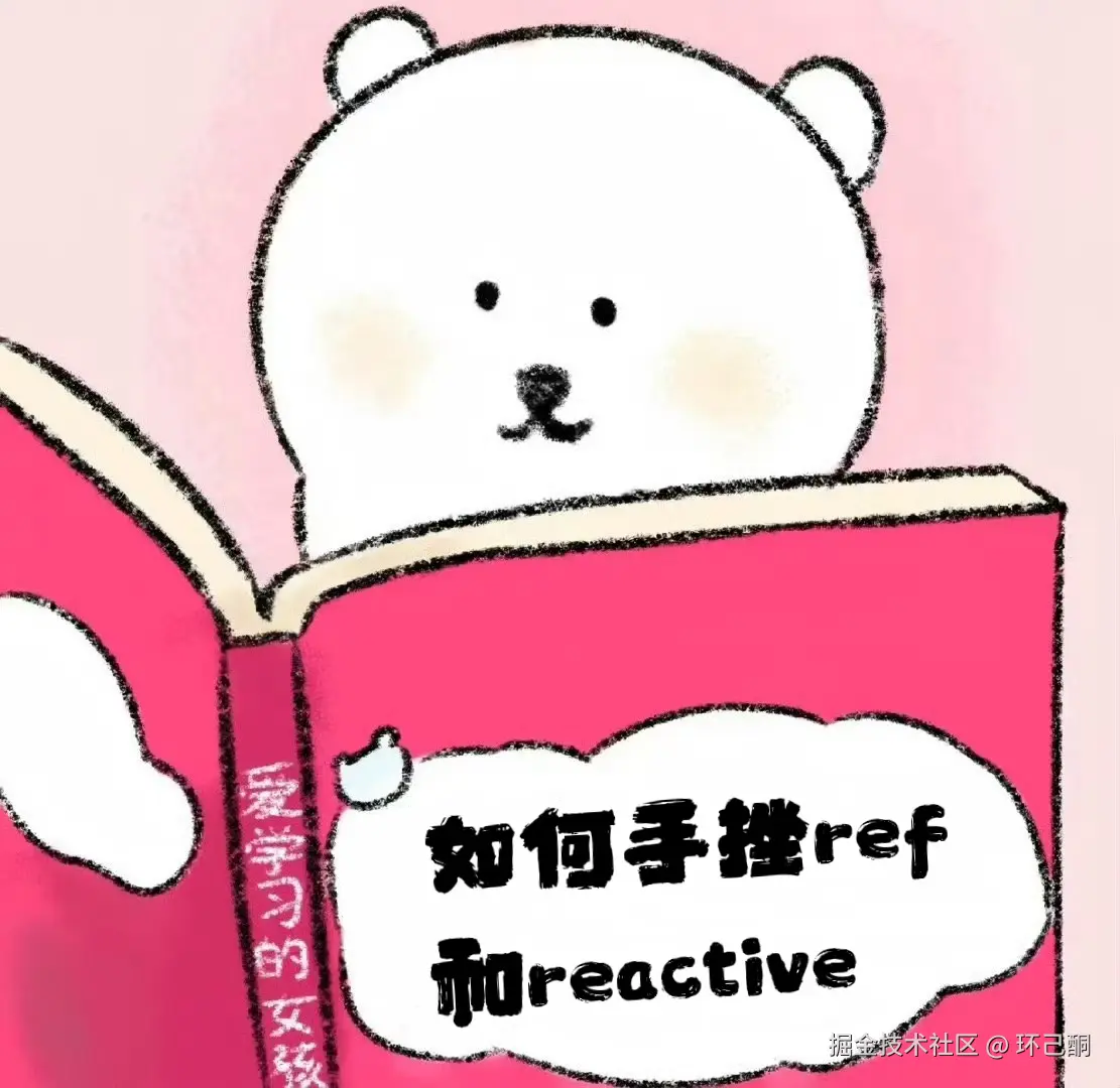 1f6f14bccd1b76e5a85b72556f71fab.jpg