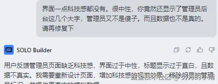 ef184e9afd0866ee4f5432282fba723d