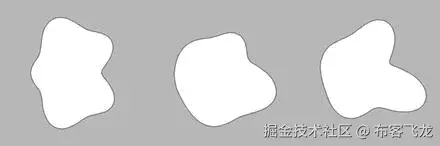 A432415_1_En_4_Fig4_HTML.jpg