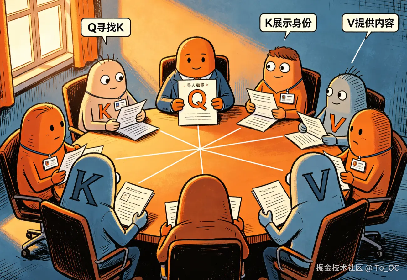 QQ_1783328841013.png