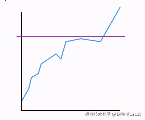 819c6cd5-a0e4-4f59-9500-87d084a4a804.png
