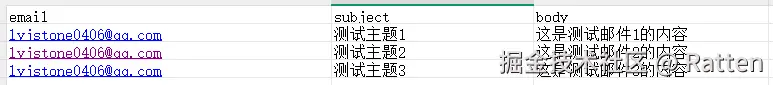 输入图片说明